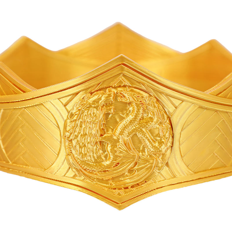 House of the Dragon  Cosplay Accessory For Unisex Adult Halloween Carnival Party Props Accessories