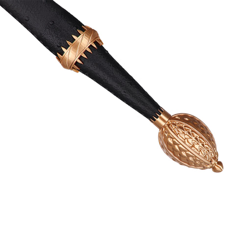 House of the Dragon  Cosplay Accessory For Unisex Adult Halloween Carnival Party Props Accessories