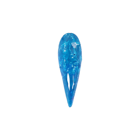 House of the Dragon  Cosplay Accessory For Unisex Adult Halloween Carnival Party Props Accessories
