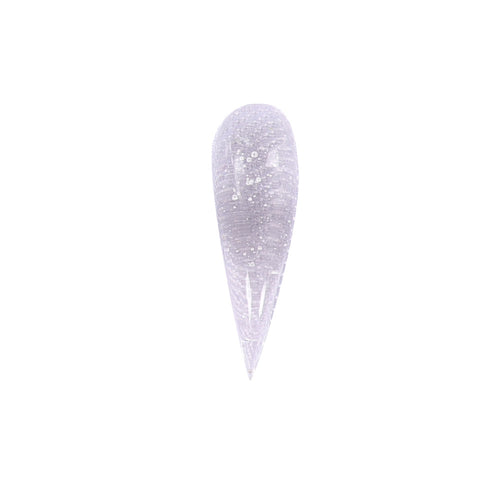 House of the Dragon  Cosplay Accessory For Unisex Adult Halloween Carnival Party Props Accessories