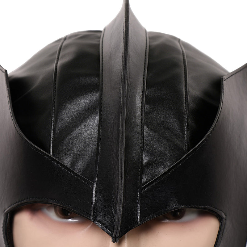 House of the Dragon  Cosplay Accessory For Unisex Adult Halloween Carnival Party Props Accessories
