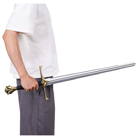 House of the Dragon  Cosplay Accessory For Unisex Adult Halloween Carnival Party Props Accessories