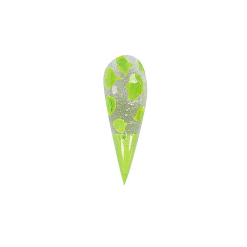 House of the Dragon  Cosplay Accessory For Unisex Adult Halloween Carnival Party Props Accessories