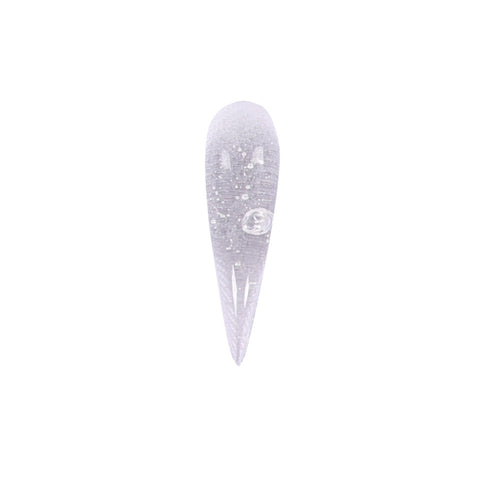 House of the Dragon  Cosplay Accessory For Unisex Adult Halloween Carnival Party Props Accessories