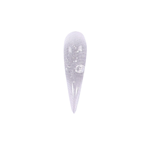 House of the Dragon  Cosplay Accessory For Unisex Adult Halloween Carnival Party Props Accessories
