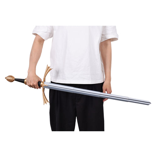 House of the Dragon  Cosplay Accessory For Unisex Adult Halloween Carnival Party Props Accessories