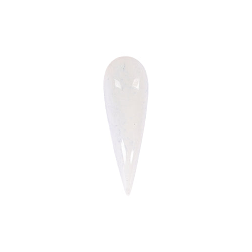 House of the Dragon  Cosplay Accessory For Unisex Adult Halloween Carnival Party Props Accessories