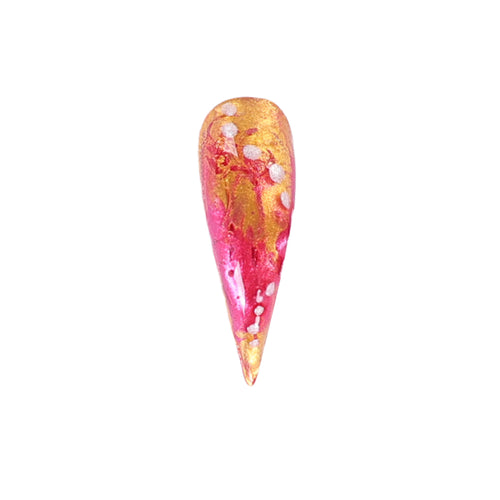 House of the Dragon  Cosplay Accessory For Unisex Adult Halloween Carnival Party Props Accessories