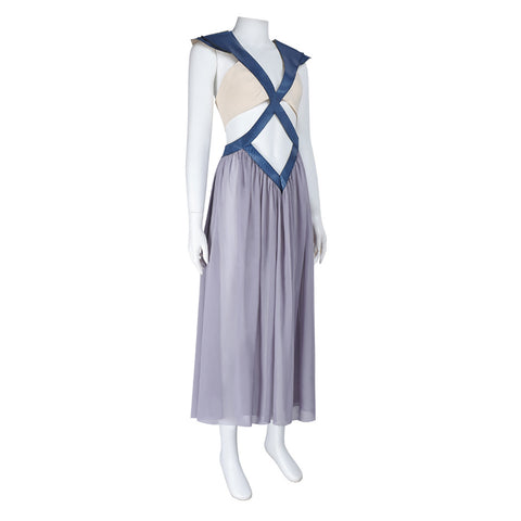 House of the Dragon  Cosplay Costume For Adult Man Female Halloween Costume