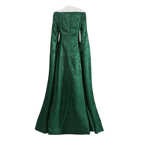 House of the Dragon  Cosplay Costume For Adult Man Female Halloween Costume