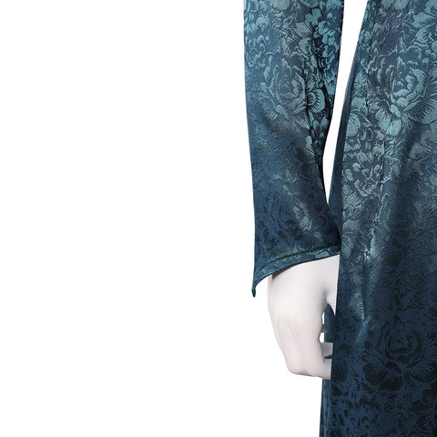 House of the Dragon Helaena Targaryen Cosplay Costume For Adult Man Female Halloween Costume