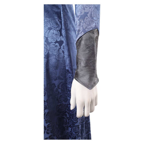 House of the Dragon Helaena Targaryen Cosplay Costume For Adult Man Female Halloween Costume