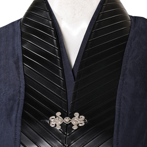 House of the Dragon Princess Rhaenys Velaryon Cosplay Costume Outfits Halloween Carnival Suit cos