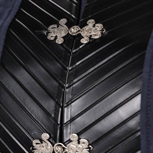 House of the Dragon Princess Rhaenys Velaryon Cosplay Costume Outfits Halloween Carnival Suit cos