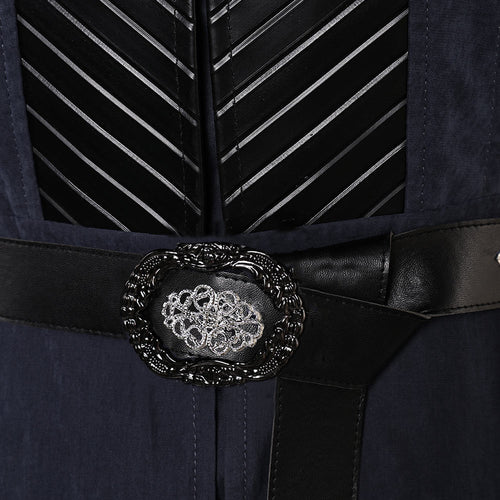 House of the Dragon Princess Rhaenys Velaryon Cosplay Costume Outfits Halloween Carnival Suit cos