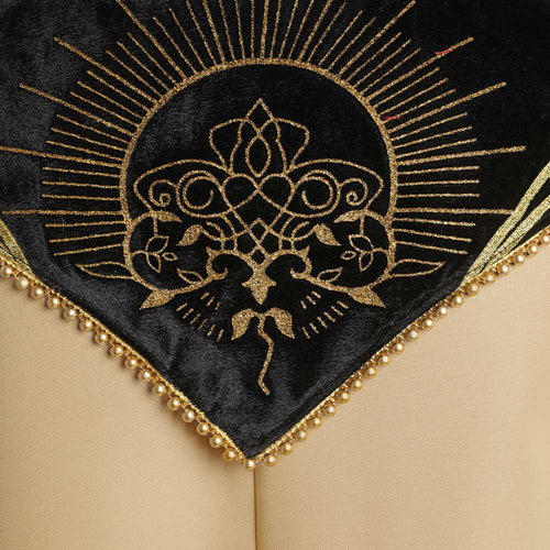 House of the Dragon Rhaenyra Targaryen Cosplay Costume Dress Game of Thrones Outfits Halloween Carnival Suit