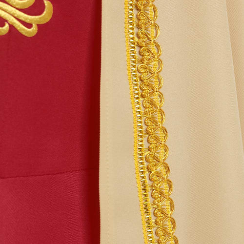 House of the Dragon Rhaenyra Targaryen Cosplay Costume Dress Game of Thrones Outfits Halloween Carnival Suit