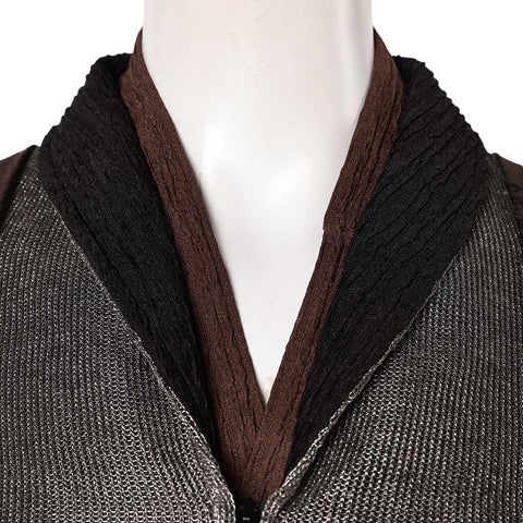 House of the Dragon Rhaenyra Targaryen Cosplay Costume For Adult Man Female Halloween Costume