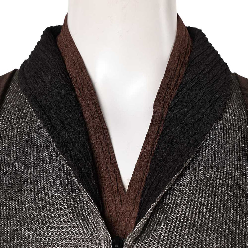 House of the Dragon Rhaenyra Targaryen Cosplay Costume For Adult Man Female Halloween Costume