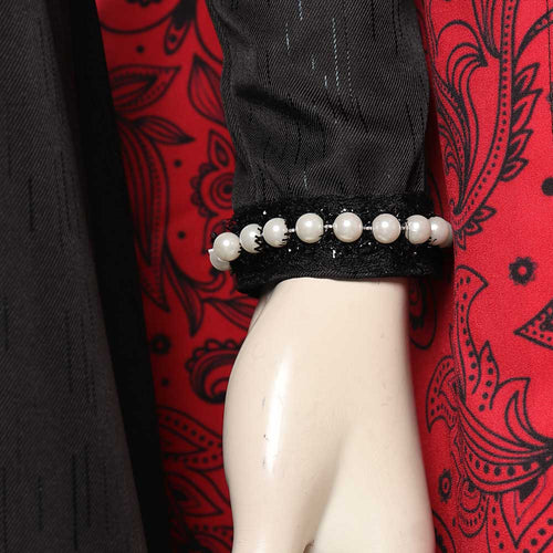 House of the Dragon Rhaenyra Targaryen Cosplay Costume Outfits Halloween Carnival Party Suit