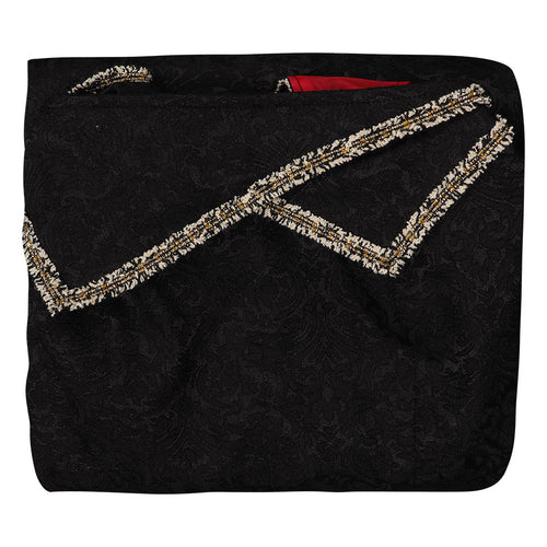 House of the Dragon Season 1 Daemon Targaryen Cosplay Costume Outfits Halloween Carnival Suit