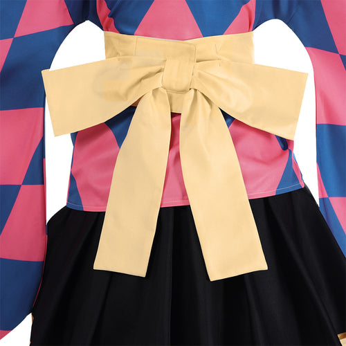 Howl's Moving Castle  Cosplay Costume For Adult Man Female Halloween Costume