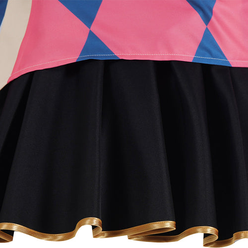 Howl's Moving Castle  Cosplay Costume For Adult Man Female Halloween Costume