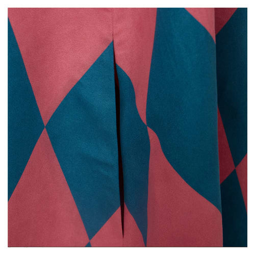 Howl‘s Moving Castle - Howl Cosplay Costume Outfits Halloween Carnival Suit