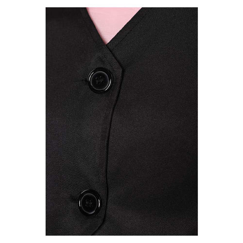 IF 2024 - IF Cosplay Costume Outfits Halloween Carnival Suit IF