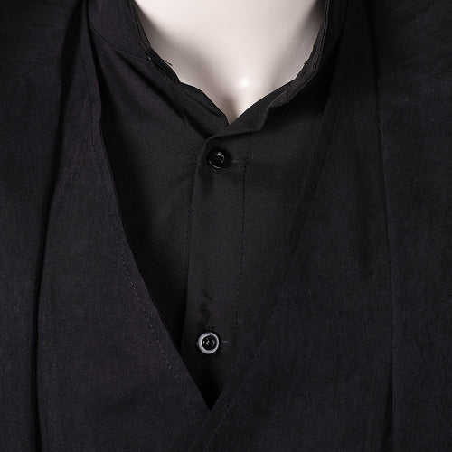 In the Lost Lands Boyce Cosplay Costume For Adult Man Female Halloween Costume