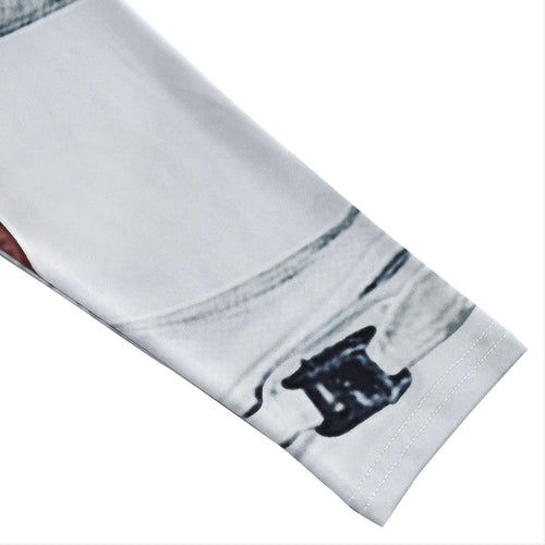 Inventory of Children of Halloween Descendants