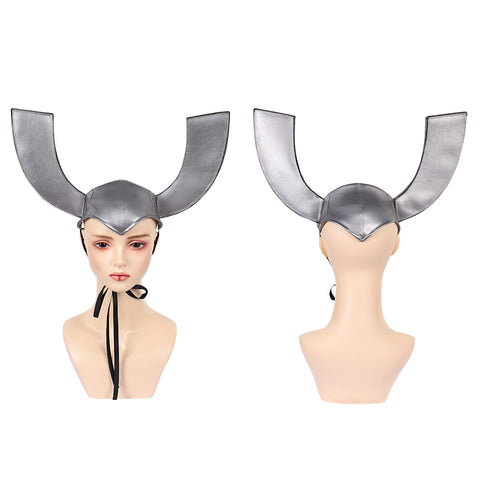 Invincible  Cosplay Accessory For Unisex Adult Halloween Carnival Party Props Accessories