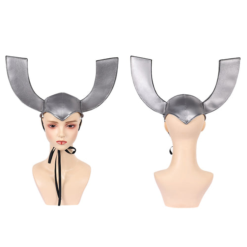 Invincible  Cosplay Accessory For Unisex Adult Halloween Carnival Party Props Accessories