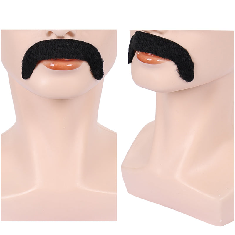 Invincible  Cosplay Accessory For Unisex Adult Halloween Carnival Party Props Accessories