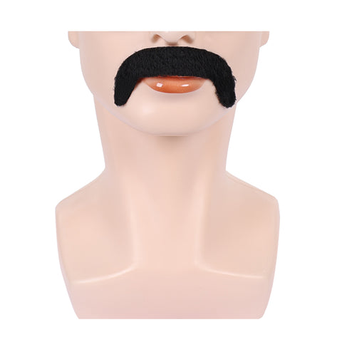 Invincible  Cosplay Accessory For Unisex Adult Halloween Carnival Party Props Accessories