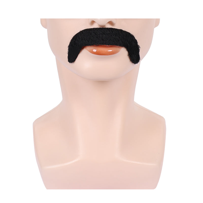 Invincible  Cosplay Accessory For Unisex Adult Halloween Carnival Party Props Accessories