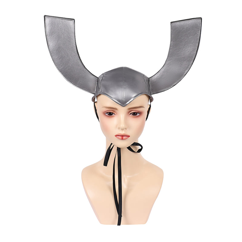 Invincible  Cosplay Accessory For Unisex Adult Halloween Carnival Party Props Accessories