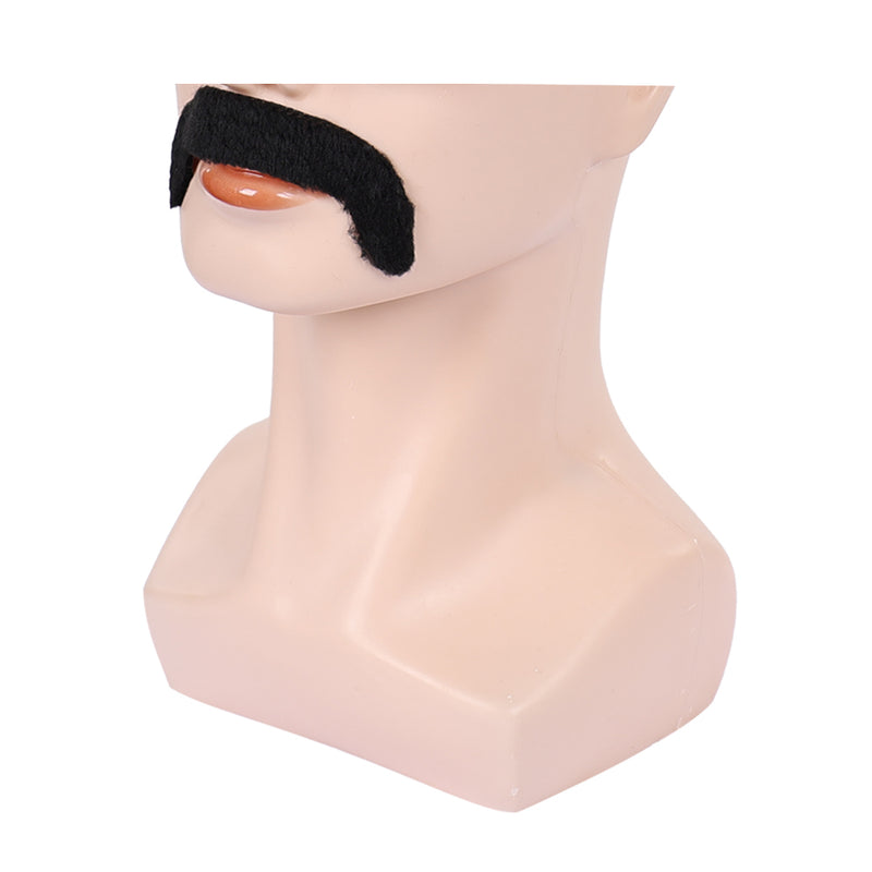 Invincible  Cosplay Accessory For Unisex Adult Halloween Carnival Party Props Accessories