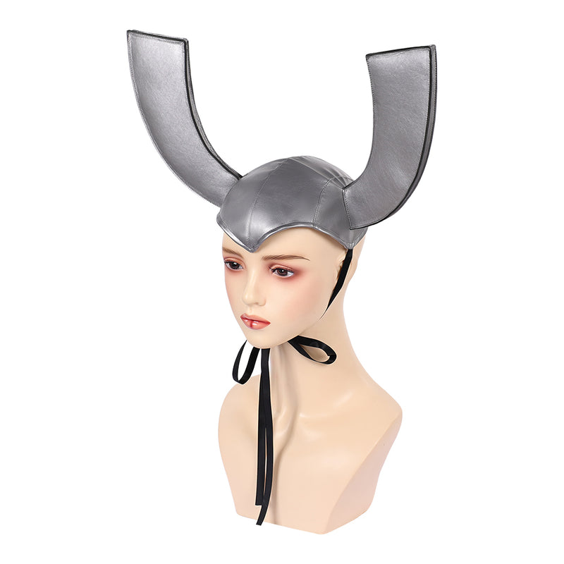 Invincible  Cosplay Accessory For Unisex Adult Halloween Carnival Party Props Accessories