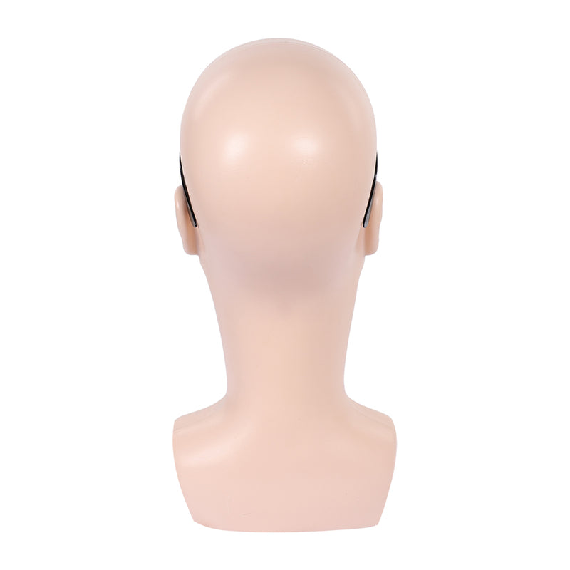 Invincible  Cosplay Accessory For Unisex Adult Halloween Carnival Party Props Accessories