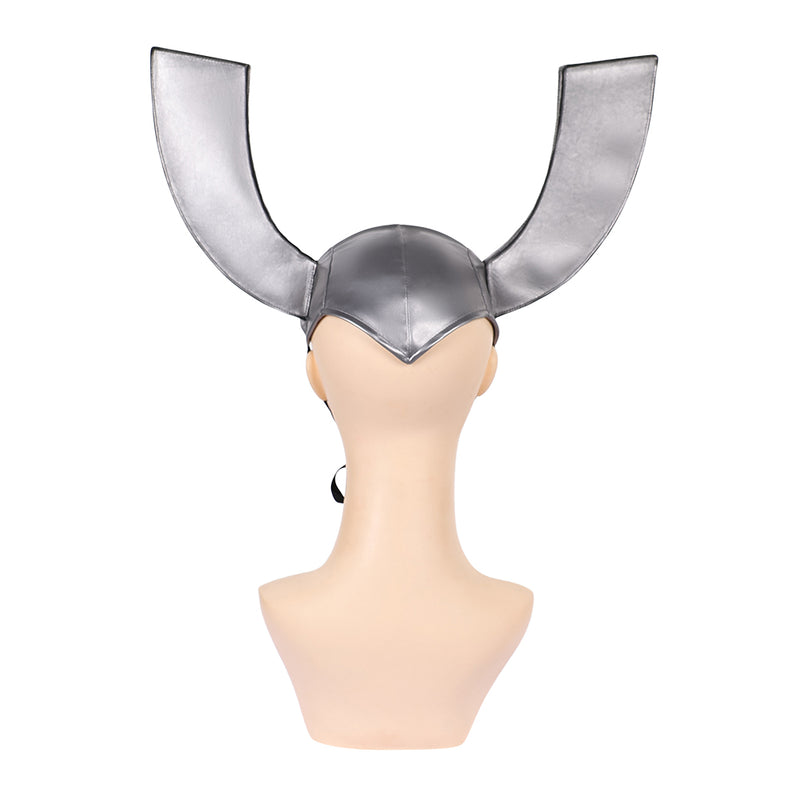 Invincible  Cosplay Accessory For Unisex Adult Halloween Carnival Party Props Accessories
