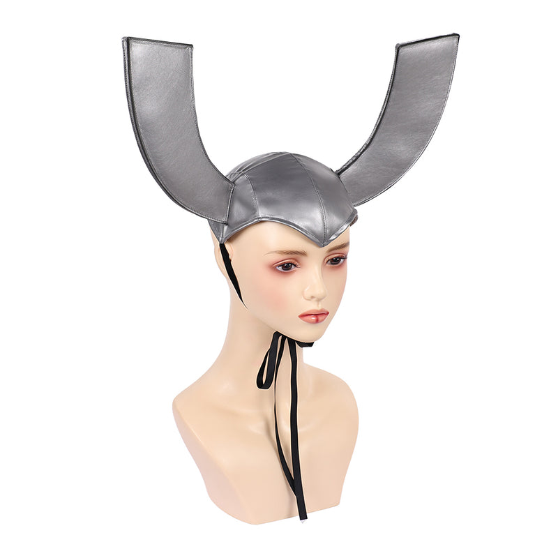 Invincible  Cosplay Accessory For Unisex Adult Halloween Carnival Party Props Accessories