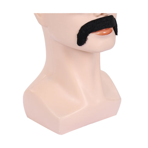 Invincible  Cosplay Accessory For Unisex Adult Halloween Carnival Party Props Accessories