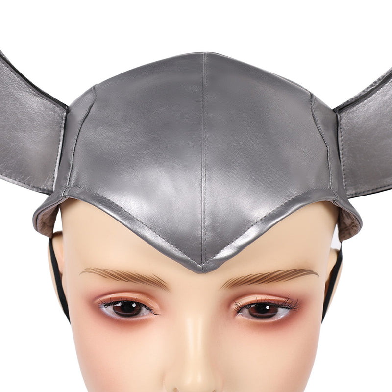 Invincible  Cosplay Accessory For Unisex Adult Halloween Carnival Party Props Accessories