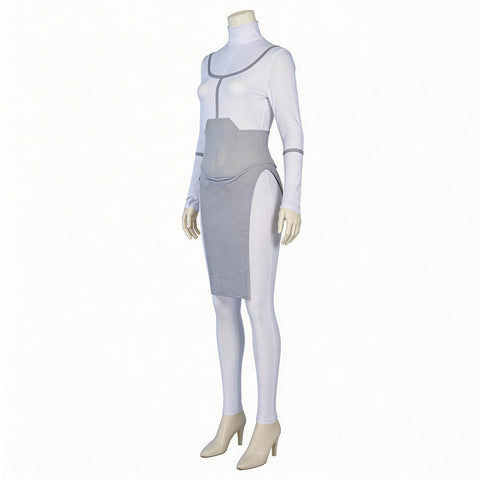 Invincible  Cosplay Costume For Adult Man Female Halloween Costume