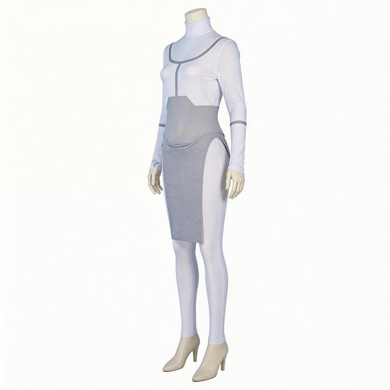 Invincible  Cosplay Costume For Adult Man Female Halloween Costume