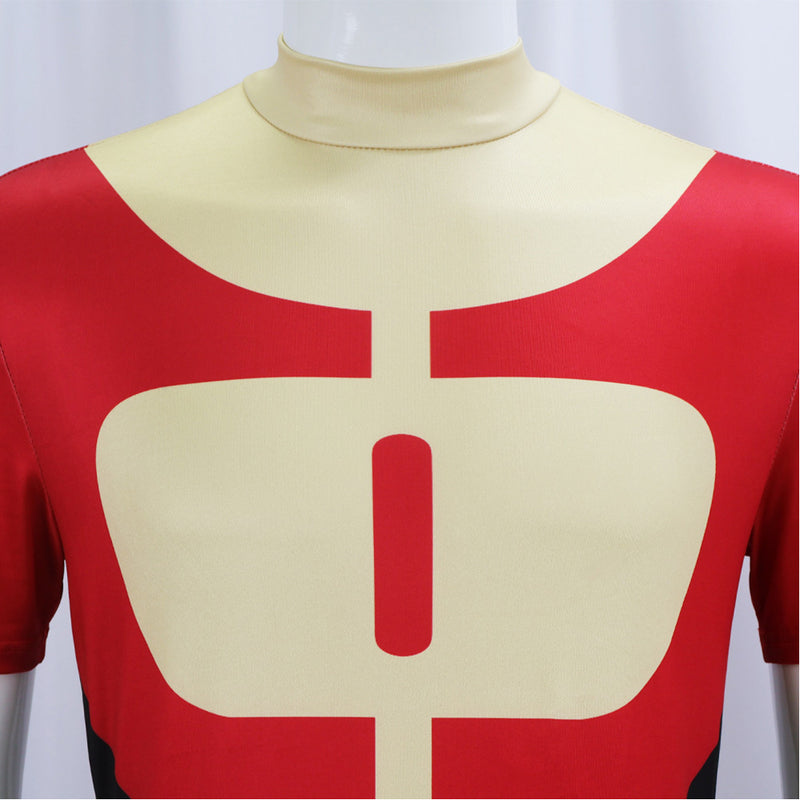 Invincible  Cosplay Costume For Adult Man Female Halloween Costume