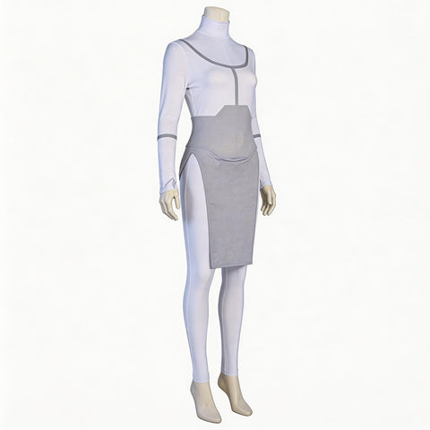 Invincible  Cosplay Costume For Adult Man Female Halloween Costume