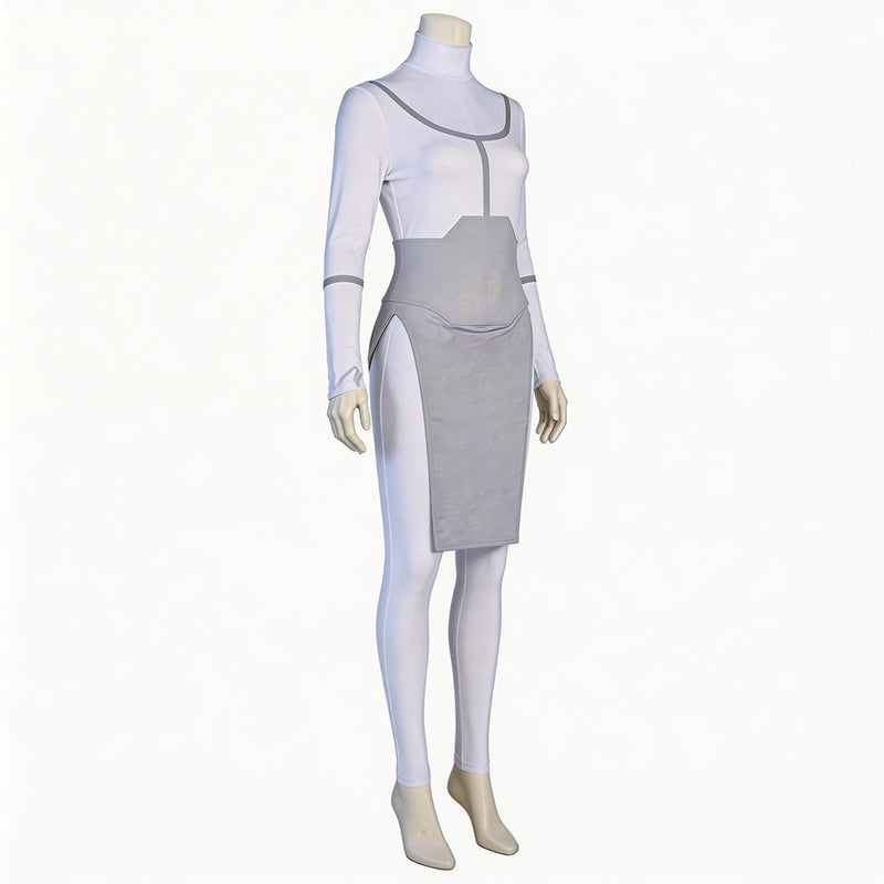 Invincible  Cosplay Costume For Adult Man Female Halloween Costume