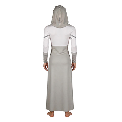 Invincible  Cosplay Costume For Adult Man Female Halloween Costume